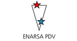 logo_enarsaPDV