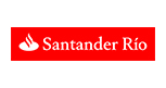 logo_santander