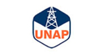 logo_unap