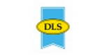 logo_dls