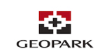 logo_geopark