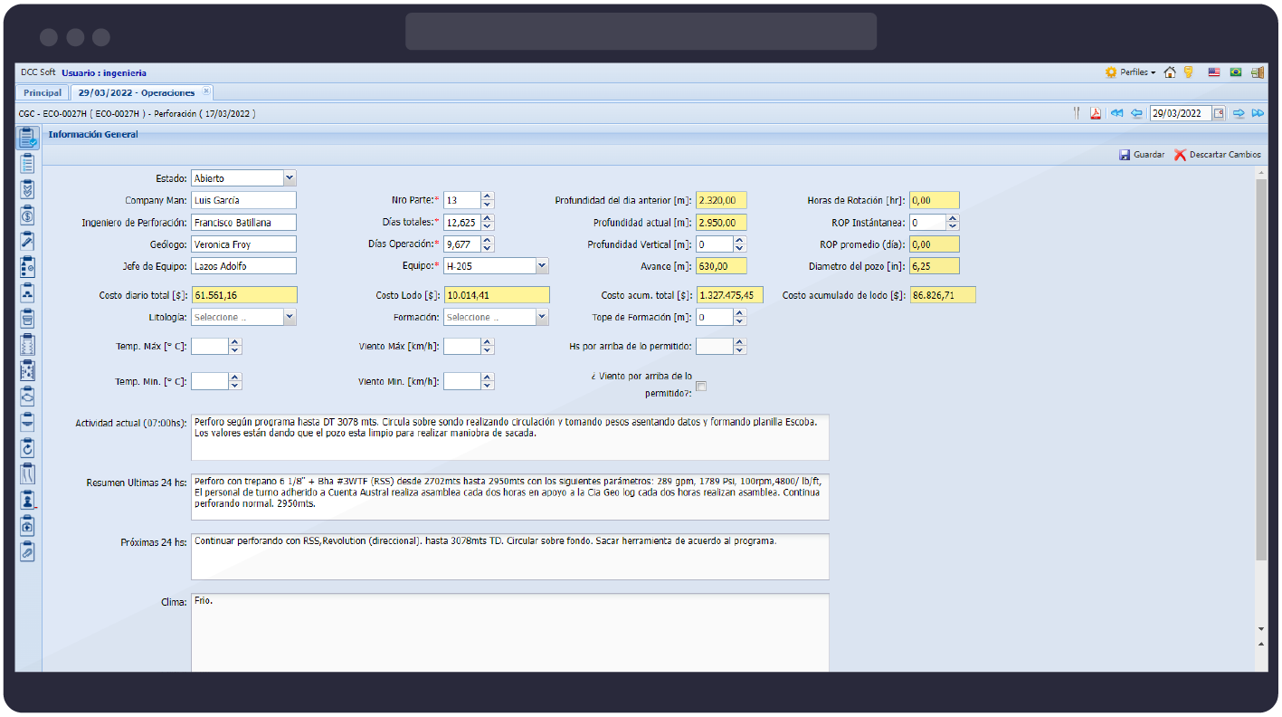 mockup datawell-01