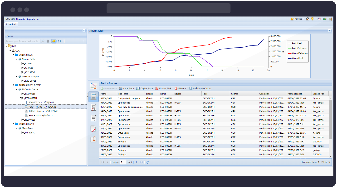 mockup datawell-02