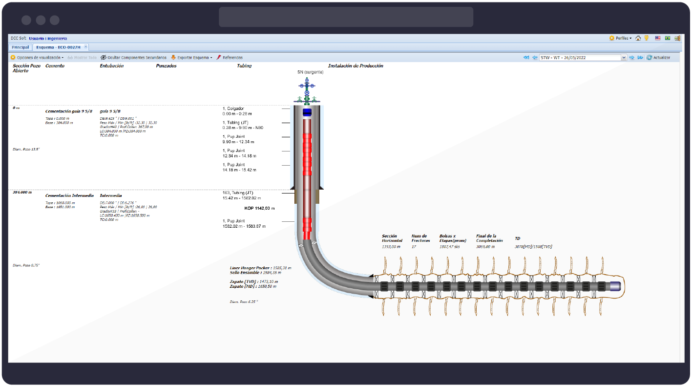 mockup datawell-03