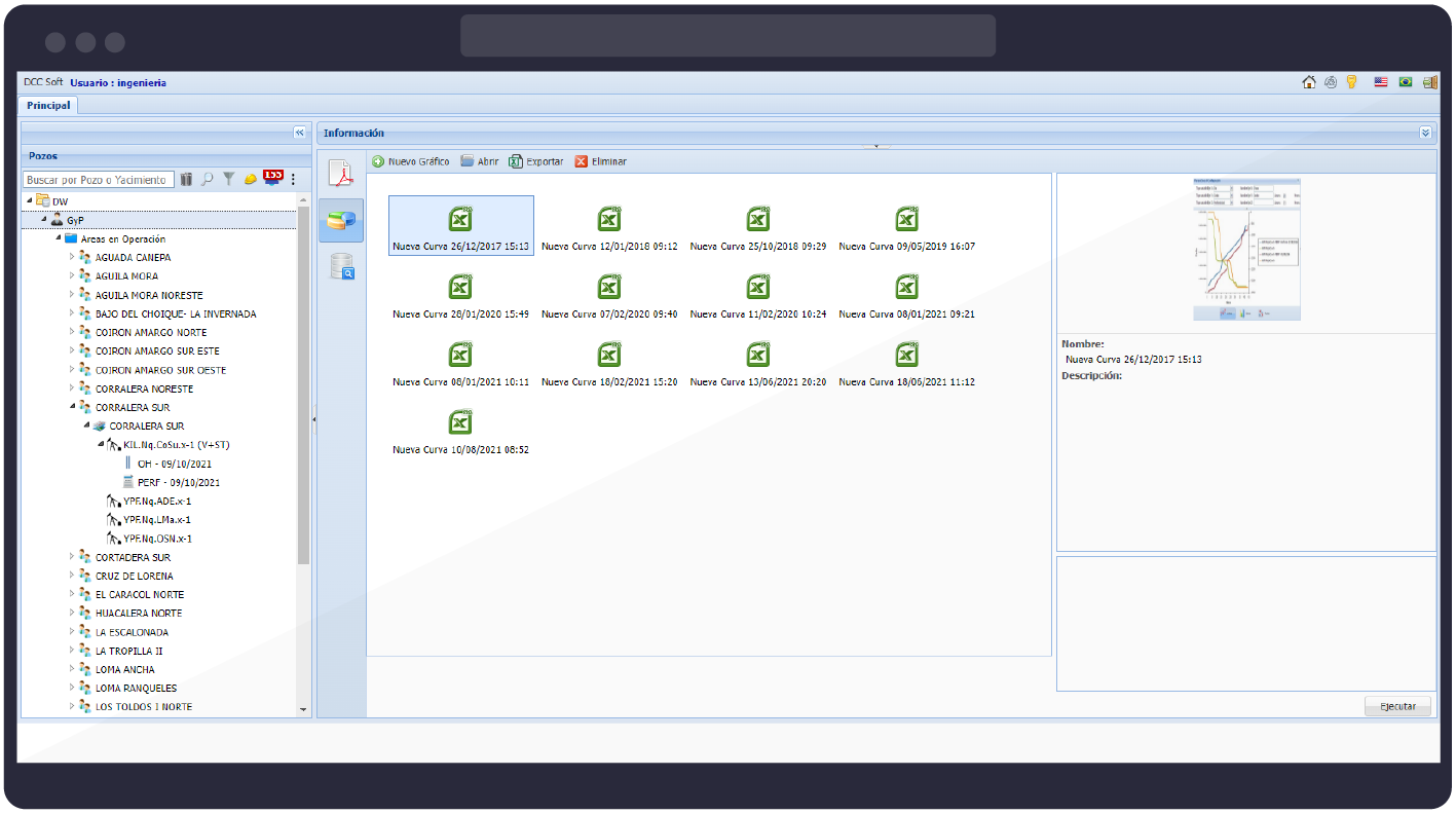 mockup datawell-06