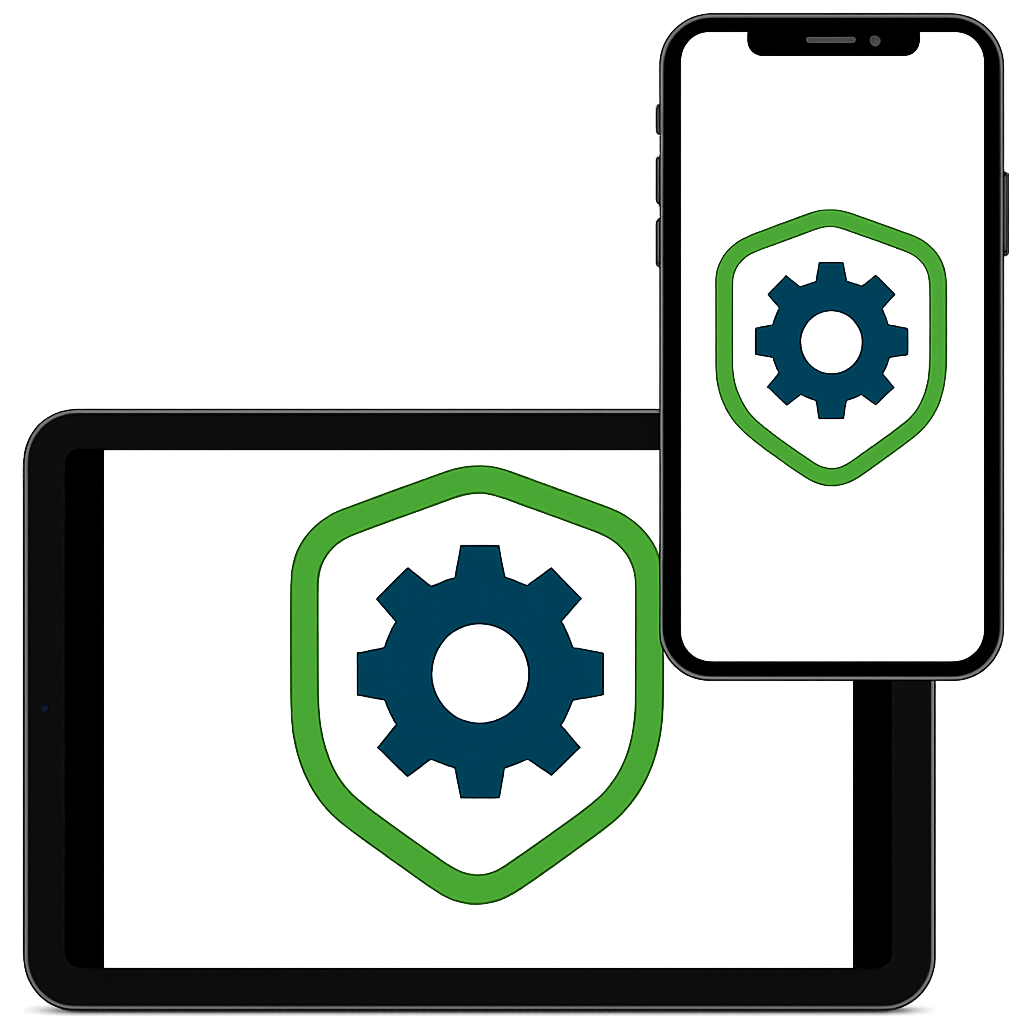 ChatGPT-Image-27-ene-2026-01_57_11-p.m.