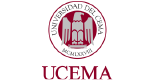 logo-ucema logo-ucema